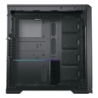 Kép 8/12 - Phanteks ENTHOO PRO 2 Full Tower Black