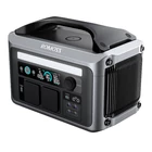 Kép 1/3 - Romoss RX1000 315000mAh, 1008Wh portable power station