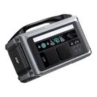Kép 3/3 - Romoss RX1000 315000mAh, 1008Wh portable power station