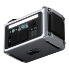 Kép 2/3 - Romoss RX1000 315000mAh, 1008Wh portable power station