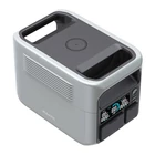 Kép 3/4 - Romoss RM300 80000mAh, 256Wh Portable Power Station