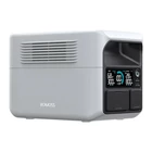 Kép 4/4 - Romoss RM300 80000mAh, 256Wh Portable Power Station