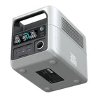 Kép 2/4 - Romoss RM300 80000mAh, 256Wh Portable Power Station