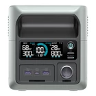 Kép 1/4 - Romoss RM300 80000mAh, 256Wh Portable Power Station