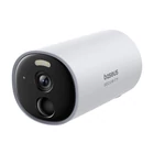 Kép 3/8 - Baseus B1 2k Outdoor Camera (White)