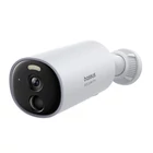 Kép 2/8 - Baseus B1 2k Outdoor Camera (White)