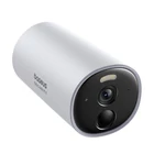 Kép 4/8 - Baseus B1 2k Outdoor Camera (White)