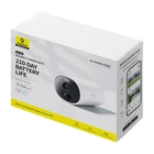 Kép 6/8 - Baseus B1 2k Outdoor Camera (White)