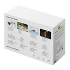 Kép 7/8 - Baseus B1 2k Outdoor Camera (White)
