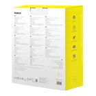 Kép 10/10 - Baseus Super Energy 10000mAh 1000A Bl indító