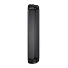 Kép 4/10 - Baseus Super Energy 10000mAh 1000A Bl indító
