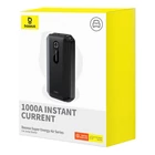 Kép 9/10 - Baseus Super Energy 10000mAh 1000A Bl indító