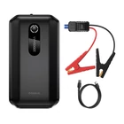 Kép 1/10 - Baseus Super Energy 10000mAh 1000A Bl indító