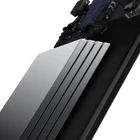 Kép 5/10 - Baseus Super Energy 10000mAh 1000A Bl indító