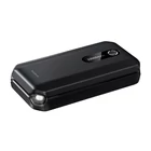 Kép 7/10 - Baseus Super Energy 10000mAh 1000A Bl indító