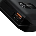 Kép 6/10 - Baseus Super Energy 10000mAh 1000A Bl indító