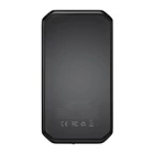 Kép 3/10 - Baseus Super Energy 10000mAh 1000A Bl indító