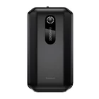 Kép 2/10 - Baseus Super Energy 10000mAh 1000A Bl indító