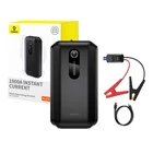 Kép 8/10 - Baseus Super Energy 10000mAh 1000A Bl indító