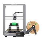 Kép 6/9 - Creality Ender-3 V3 3D Printer + 3 pcs of filament SET