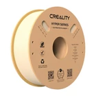 Kép 7/9 - Creality Ender-3 V3 3D Printer + 3 pcs of filament SET