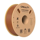 Kép 8/9 - Creality Ender-3 V3 3D Printer + 3 pcs of filament SET