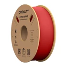Kép 9/9 - Creality Ender-3 V3 3D Printer + 3 pcs of filament SET