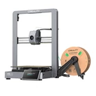 Kép 3/9 - Creality Ender-3 V3 3D Printer + 3 pcs of filament SET