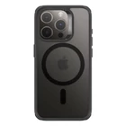 Kép 2/5 - ESR Halo Lock Case for iPhone 15 Pro (black)