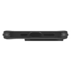Kép 4/5 - ESR Halo Lock Case for iPhone 15 Pro (black)