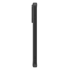 Kép 5/5 - ESR Halo Lock Case for iPhone 15 Pro (black)