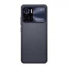 Kép 3/7 - Okostelefon HOTWAV Note 12 2024 - 6.8'' 6/128GB Szary