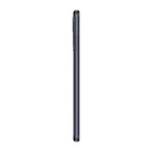 Kép 4/7 - Okostelefon HOTWAV Note 12 2024 - 6.8'' 6/128GB Szary
