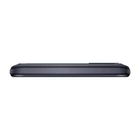 Kép 6/7 - Okostelefon HOTWAV Note 12 2024 - 6.8'' 6/128GB Szary