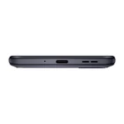 Kép 7/7 - Okostelefon HOTWAV Note 12 2024 - 6.8'' 6/128GB Szary