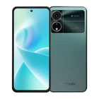 Kép 1/6 - Okostelefon HOTWAV Note 12 2024 - 6.8'' 6/128GB Célony
