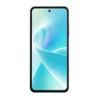 Kép 2/6 - Okostelefon HOTWAV Note 12 2024 - 6.8'' 6/128GB Célony
