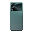 Kép 3/6 - Okostelefon HOTWAV Note 12 2024 - 6.8'' 6/128GB Célony