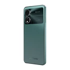 Kép 5/6 - Okostelefon HOTWAV Note 12 2024 - 6.8'' 6/128GB Célony