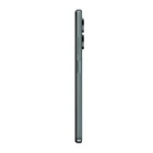 Kép 6/6 - Okostelefon HOTWAV Note 12 2024 - 6.8'' 6/128GB Célony