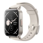 Kép 1/4 - Smart Watch JoyRoom Fit-Life JR-FT3S (biały)