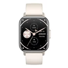Kép 2/4 - Smart Watch JoyRoom Fit-Life JR-FT3S (biały)