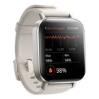 Kép 4/4 - Smart Watch JoyRoom Fit-Life JR-FT3S (biały)