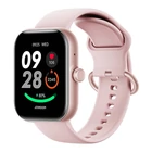 Kép 1/3 - Joyroom Fit-Life JR-FT5 Plus Smart Watch (pink)