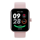 Kép 2/3 - Joyroom Fit-Life JR-FT5 Plus Smart Watch (pink)