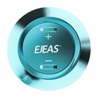 Kép 1/3 - S2 EJEAS sí intercom (kék)