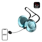 Kép 3/3 - S2 EJEAS sí intercom (kék)