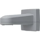Kép 1/4 - Axis 5506-951 tartozék biztonsági kamerához Állvány