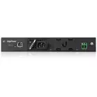 Kép 4/5 - Ubiquiti EP-54V-150W network switch component Power supply