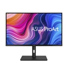 Kép 1/15 - ASUS ProArt PA329CV LED display 81.3 cm (32") 3840 x 2160 pixels 4K Ultra HD Black